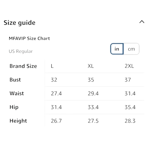 MFAVIP - 3X WPink and Black Swim Dress - Picture 8 of 12